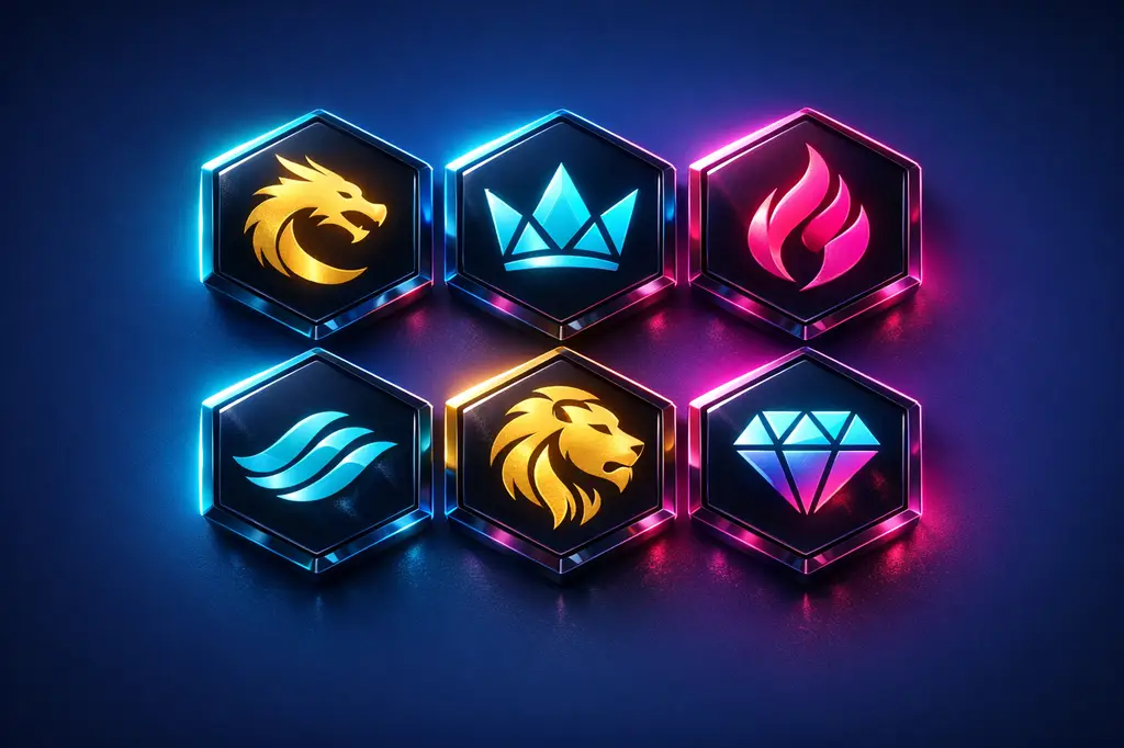 ค่ายเกม สล็อตเว็บตรง 6 ค่ายหลักที่รองรับครบ